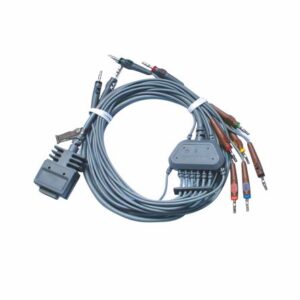 Cables