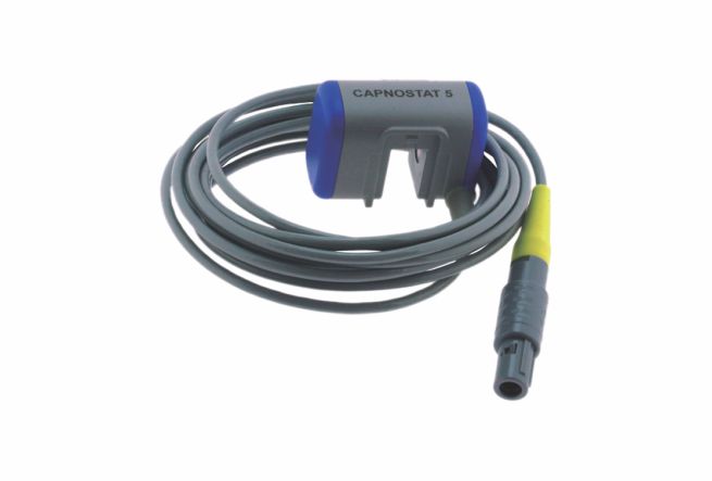 SENSORES DE CO2 MINDRAY SENSORES DE CO2 MINDRAY
